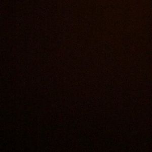 Meet your Posher, Hadley